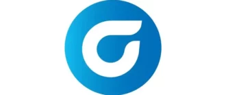 Иконка Gibbscam 2024 v24.0.71 [En]
