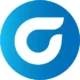 Иконка Gibbscam 2024 v24.0.71 [En]
