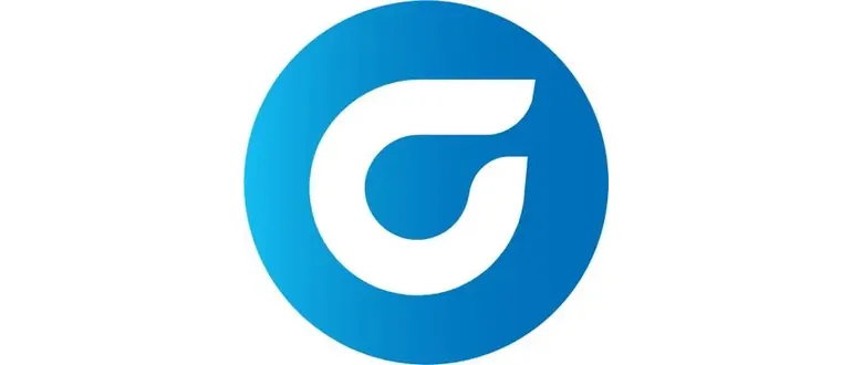 Иконка Gibbscam 2024 v24.0.71 [En]