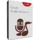 Иконка Gilisoft Audio Recorder Pro 10.1.0 RePack (& Portable) by elchupacabra [Multi Ru]