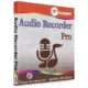 Иконка Gilisoft Audio Recorder Pro 11.5.0 RePack (& Portable) by elchupacabra [Multi Ru]