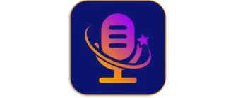 Иконка Gilisoft Audio Recorder Pro 13.3.0 RePack (& Portable) by elchupacabra [Multi Ru]
