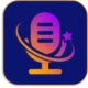 Иконка Gilisoft Audio Recorder Pro 13.3.0 RePack (& Portable) by elchupacabra [Multi Ru]