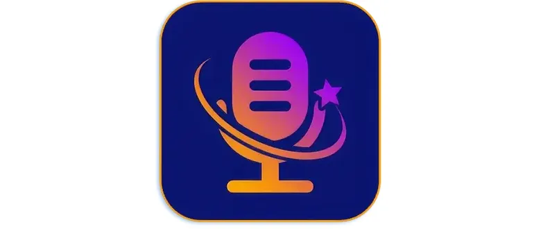 Иконка Gilisoft Audio Recorder Pro 13.3.0 RePack (& Portable) by elchupacabra [Multi Ru]