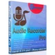 Иконка GiliSoft Audio Recorder Pro 8.1.0 (2018) РС