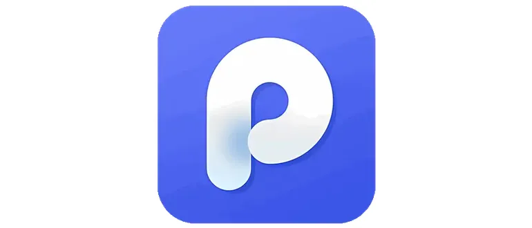 Иконка GiliSoft Formathor 6.2.0 [Ru En]