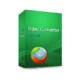Иконка Gilisoft Video Converter 10.5.0 (2018) PC RePack & Portable by elchupacabra