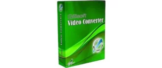 Иконка GiliSoft Video Converter Discovery Edition 11.7.0 (2022) PC RePack & Portable by elchupacabra