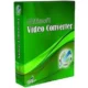 Иконка GiliSoft Video Converter Discovery Edition 11.8.0 (2022) PC RePack & Portable by elchupacabra