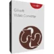 Иконка GiliSoft Video Converter Discovery Edition 12.9.0 Pro RePack (& Portable) by elchupacabra [Multi Ru]