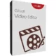 Иконка GiliSoft Video Editor 15.4.0 RePack (& Portable) by elchupacabra [Multi Ru]