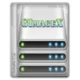 Иконка GImageX 2.2.0 Portable [En]
