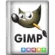 Иконка GIMP 2.10.34 [Multi Ru]