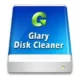 Иконка Glary Disk Cleaner 5.0.1.227 RePack (& Portable) by Dodakaedr [Ru En]
