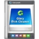 Иконка Glary Disk Cleaner 5.0.1.282 [Multi Ru]