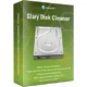 Иконка Glary Disk Cleaner 5.0.1.291 RePack (& Portable) by Dodakaedr [Ru En]