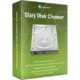 Иконка Glary Disk Cleaner 6.0.1.29 RePack (& Portable) by Dodakaedr [Ru En]