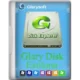Иконка Glary Disk Explorer 5.27.1.75 [Multi Ru]