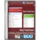 Иконка Glary Tracks Eraser 5.0.1.256 [Multi Ru]