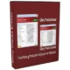 Иконка Glary Tracks Eraser 5.0.1.258 (2023) PC