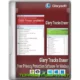 Иконка Glary Tracks Eraser 5.0.1.262 [Multi Ru]