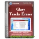 Иконка Glary Tracks Eraser 5.0.1.265 [Multi Ru]