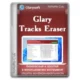 Иконка Glary Tracks Eraser 6.0.1.8 [Multi Ru]