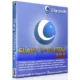 Иконка Glary Utilities Pro 5.103.0.125 (2018) PC RePack & Portable by TryRooM
