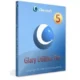 Иконка Glary Utilities Pro 5.104.0.128 RePack (& Portable) by TryRooM [Multi Ru]