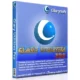 Иконка Glary Utilities Pro 5.109.0.134 (2018) РС RePack & Portable by elchupacabra