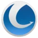 Иконка Glary Utilities Pro 5.114.0.139 (2019) PC RePack & Portable by elchupacabra