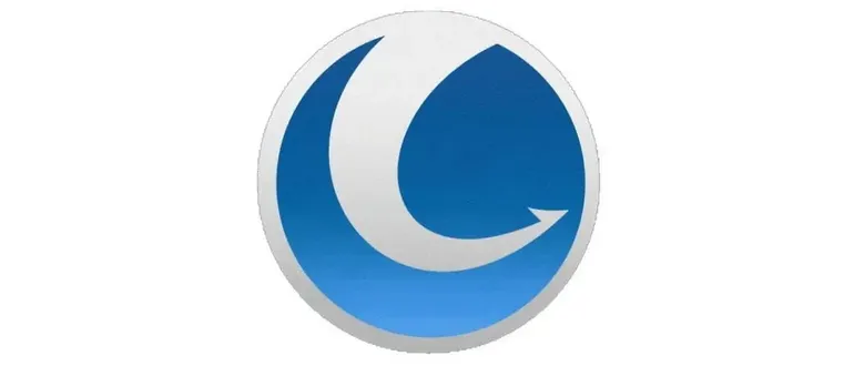 Иконка Glary Utilities Pro 5.142.0.168 [акция Comss] (2020) PC + Portable