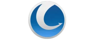 Иконка Glary Utilities Pro 5.149.0.175 (2020) PC RePack & Portable by elchupacabra