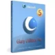 Иконка Glary Utilities Pro 5.165.0.191 RePack (& Portable) by TryRooM [Multi Ru]