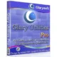 Иконка Glary Utilities Pro 5.177.0.205 RePack (& Portable) by Dodakaedr [Ru En]