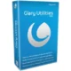 Иконка Glary Utilities Pro 5.182.0.211 [DC 17.02.2022] RePack (& Portable) by elchupacabra [Multi Ru]