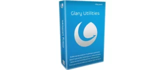 Иконка Glary Utilities Pro 5.182.0.211 RePack (& Portable) by elchupacabra [Multi Ru]