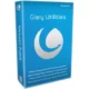 Иконка Glary Utilities Pro 5.182.0.211 RePack (& Portable) by elchupacabra [Multi Ru]