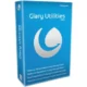 Иконка Glary Utilities Pro 5.192.0.221 RePack (& Portable) by TryRooM [Multi Ru]