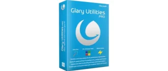 Иконка Glary Utilities Pro 5.198.0.227 RePack (& Portable) by Dodakaedr [Multi Ru]
