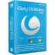 Иконка Glary Utilities Pro 5.198.0.227 RePack (& Portable) by Dodakaedr [Multi Ru]