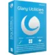Иконка Glary Utilities Pro 5.199.0.228 RePack (& Portable) by Dodakaedr [Multi Ru]
