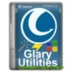 Иконка Glary Utilities Pro 5.211.0.240 RePack (& Portable) by TryRooM [Multi Ru]