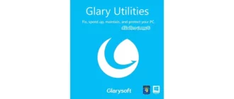 Иконка Glary Utilities Pro 5.72.0.93 (2017) Русский