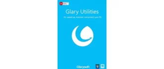 Иконка Glary Utilities Pro 5.92.0.114 RePack + Portable (2018) Multi Русский