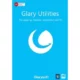 Иконка Glary Utilities Pro 5.92.0.114 RePack + Portable (2018) Multi Русский