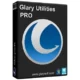 Иконка Glary Utilities Pro 5.99.0.121 RePack (& Portable) by TryRooM [Multi Ru]