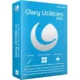 Иконка Glary Utilities Pro 6.27.0.31 RePack (& Portable) by Dodakaedr [Ru En]