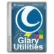 Иконка Glary Utilities Pro 6.28.0.32 RePack (& Portable) by elchupacabra [Multi Ru]