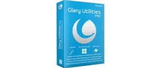 Иконка Glary Utilities Pro 6.6.0.9 RePack (& Portable) by Dodakaedr [Multi Ru]
